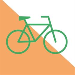 Rotterdam Bikes, openingstijden
