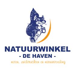 Natuurwinkel de Haven - Biologische,- en natuurvoedingswinkel, Schoonhoven openingstijden