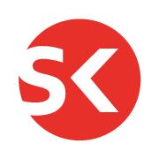 Superkeukens Zutphen, openingstijden