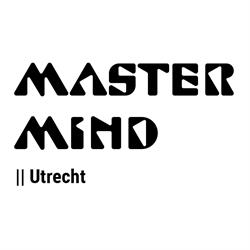 MasterMind Utrecht, openingstijden