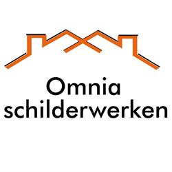 Omnia Schilderwerken / Glasservice, Assen openingstijden