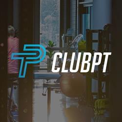 CLUBPT Personal Training Uden, openingstijden
