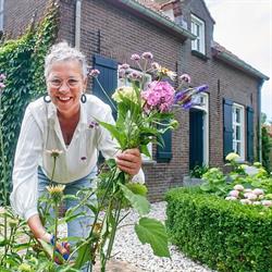 Gastenverblijf Het Voorhuis, Herpen openingstijden