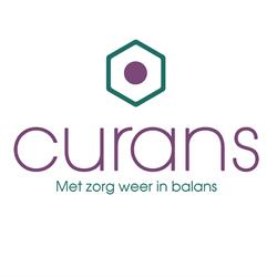Curans - Psychologische zorg in balans, Oss openingstijden