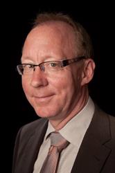Advies en Coaching Wiegersma, Oss openingstijden