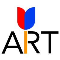 Tulip Art, Bemmel openingstijden