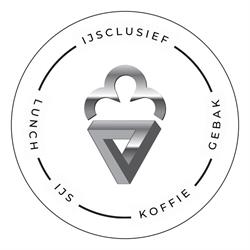 IJsclusief, Rheden openingstijden