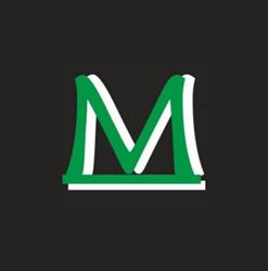 Moosa Bouw, Rotterdam openingstijden