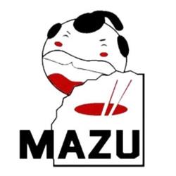 MAZU Sushi & Grill, Schiedam openingstijden