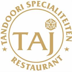 Taj, Schiedam openingstijden