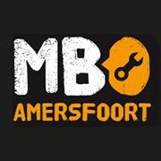 School voor Techniek - MBO Amersfoort, openingstijden
