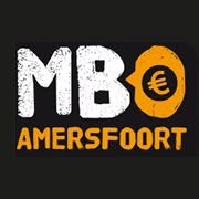 School voor Economie en Ondernemen - MBO Amersfoort, openingstijden