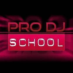 Pioneer Pro DJ School, Amersfoort openingstijden