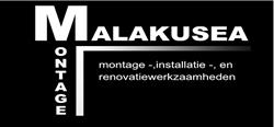 Malakusea Montage, Roosendaal openingstijden