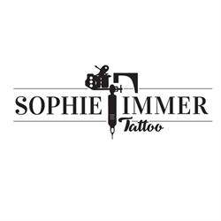 Sophie Timmer, Lelystad openingstijden