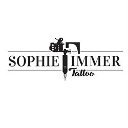 Sophie Timmer, Lelystad openingstijden