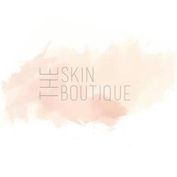 The Skin Boutique, 's-Gravenhage openingstijden