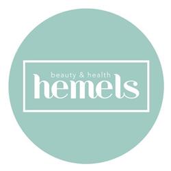 Schoonheidssalon van mooi naar Hemels Didam, openingstijden