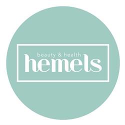 Schoonheidssalon van mooi naar Hemels Didam, openingstijden