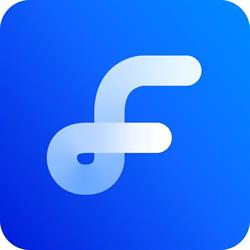 FlexWhere, Deventer openingstijden