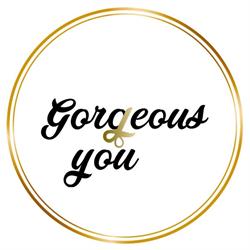 Gorgeous You, Utrecht openingstijden