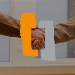 HuurFlex B.V., Rotterdam openingstijden