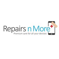 Repairs n More / Mac Professionals Bunschoten-Spakenburg, openingstijden
