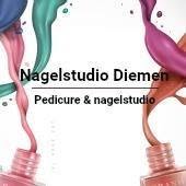 Nagelstudio Diemen, openingstijden