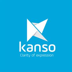 Kanso, Deventer openingstijden