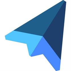 LeaseMotive, Maarssen openingstijden
