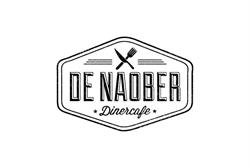 De Naober, Ruurlo openingstijden