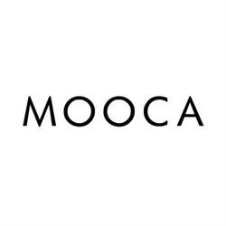 Mooca, Hoofddorp openingstijden