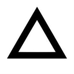 Studio Maslow (HQ), Rotterdam openingstijden