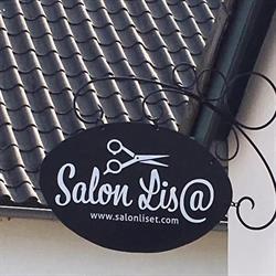 Salon lis@, Millingen aan de Rijn openingstijden