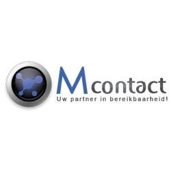 M-Contact, Arnhem openingstijden