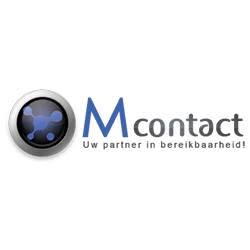 M-Contact, Arnhem openingstijden