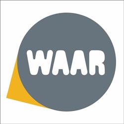 WAAR Apeldoorn, openingstijden