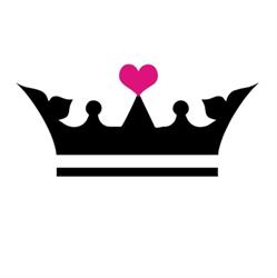 Womaniser, Apeldoorn openingstijden