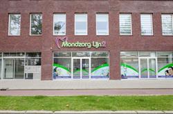 Mondzorg Lijn 2, Rotterdam openingstijden