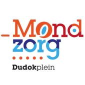 Mondzorg Dudokplein, Rotterdam openingstijden