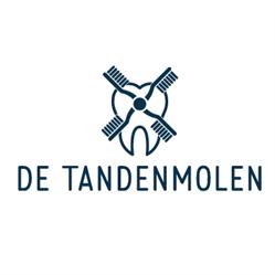 De Tandenmolen, Rotterdam openingstijden