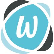 Webeau, Veenendaal openingstijden