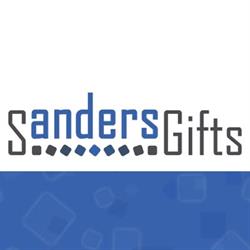 Sanders Gifts, Veenendaal openingstijden