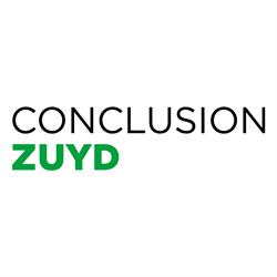 Conclusion Zuyd, Heerlen openingstijden
