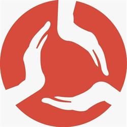 Helpcenter, Schinnen openingstijden