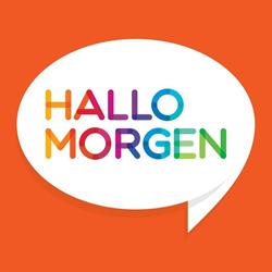 Hallo Morgen, Wijchen openingstijden