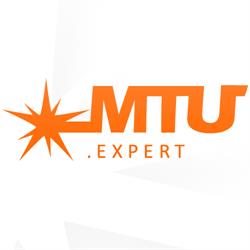Metaal Techniek Uden B.V., openingstijden