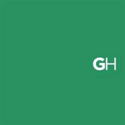 Architectenbureau Goedehuizen, Waalwijk openingstijden
