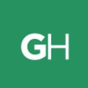 Architectenbureau Goedehuizen, Waalwijk openingstijden