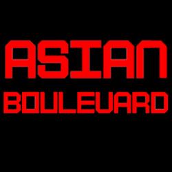 Sushi Asian Boulevard, Tilburg openingstijden